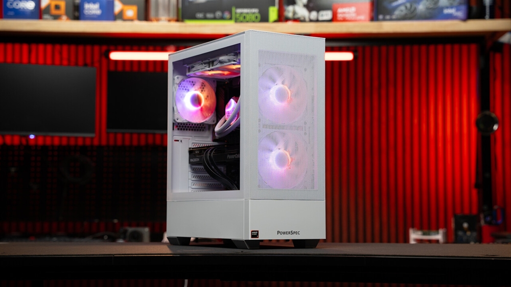 read more about from dorm room to office desk: how to prep your college pc for the professional world